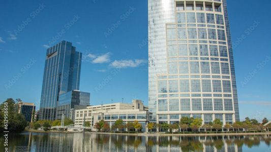 Montgomery Ridge by D.R. Horton in Montgomery - image