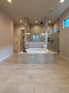 Marvida by Risewell Homes in Cypress - image 9