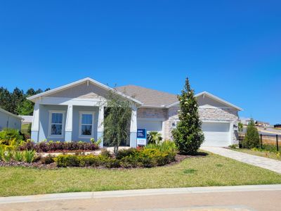 Del Webb Minneola by Del Webb in Minneola - photo 12 12