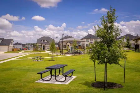 Cascades at Onion Creek by M/I Homes in Austin - photo 5 5