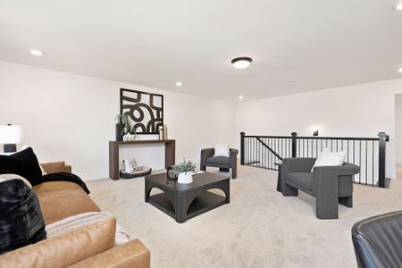 Lowell Woods by True Homes in Lowell - photo 23 23