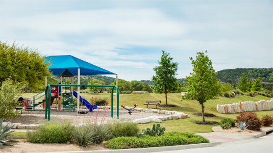 Sweetwater - Madrone Ridge: Havergate Collection by Lennar in Austin - photo 18 18