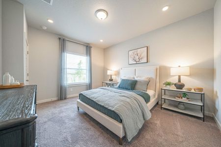 August Fields by View Homes in New Braunfels - photo 37 37