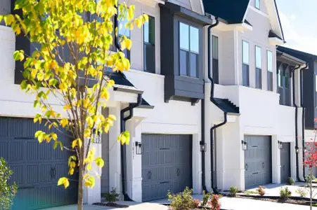 Watermill by Mungo Homes in Elgin - image