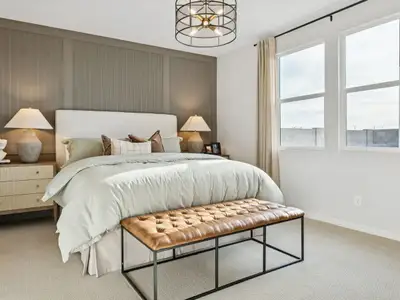 The Vistas Collection at Skyline Village 70