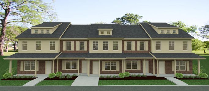 Talia Trace by Ole South in Smyrna - image 11