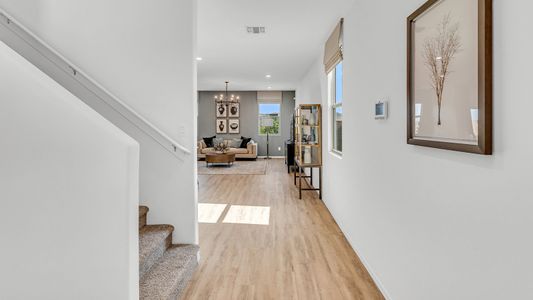 Coronet at Gladden Farms by D.R. Horton in Marana - image 8