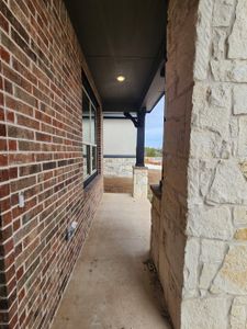 Hawkes Landing by Brightland Homes in Leander - photo 11 11