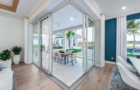 Bridgewater by DiVosta in Jupiter - image 6