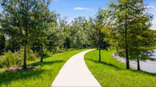 Angeline Active Adult: Active Adult Estates 37