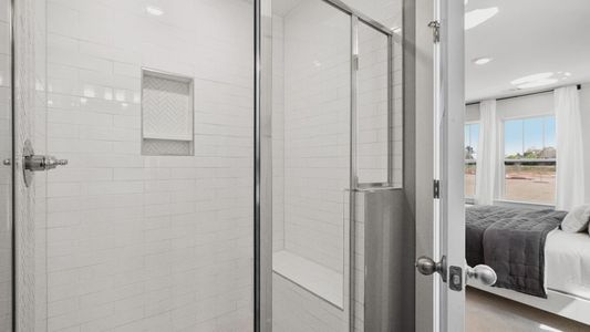 Clayton Crossing by DRB Homes in Arden - photo 27 27