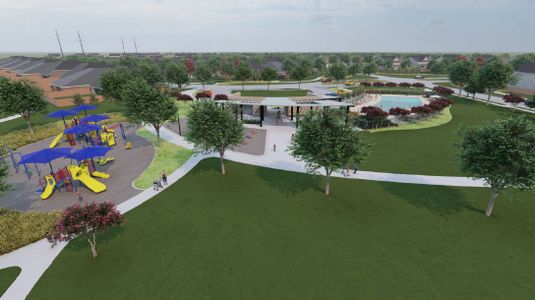 Wellington: 40ft. lots 37