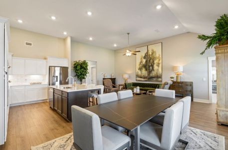 Brewer Point by Ole South in Murfreesboro - image 7