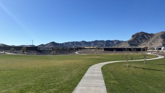 Canyon Views by Starlight Homes in Litchfield Park - photo 6 6