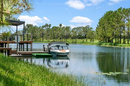 Cypress Bluff I by KB Home in Groveland - photo 3 3