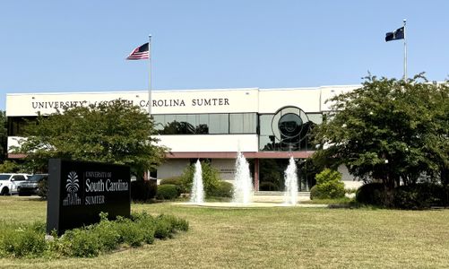 Heritage Bay by Veranda Homes in Sumter - image 12