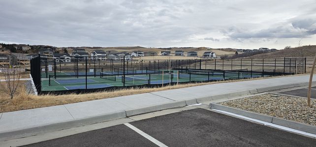 Montaine by Brightland Homes in Castle Rock - photo 25 25