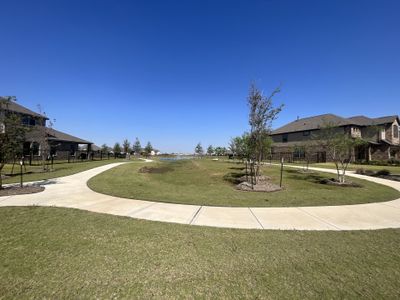 Sunterra by Adams Homes in Katy - photo 8 8