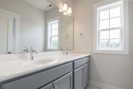 Wendell Falls by Garman Homes in Wendell - photo 41 41