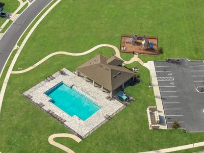 Sorrento Pines by Stanley Martin Homes in Sorrento - image