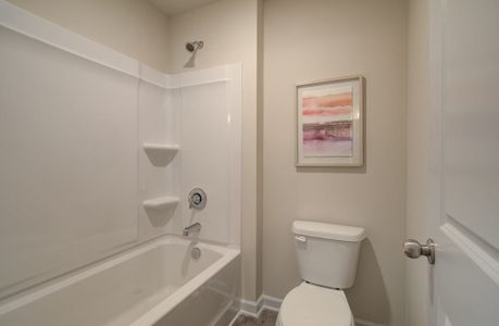 Alcovy Village by Rockhaven Homes in Lawrenceville - photo 23 23