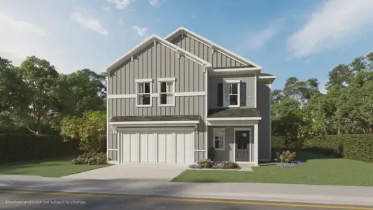 Brizo by Brock Built in Santa Rosa Beach - image 14