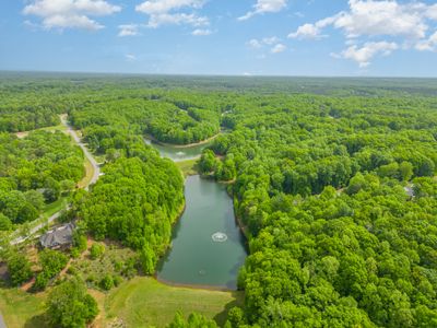 Harbor Watch by Greybrook Homes in Statesville - image 7