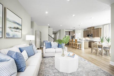 Copperleaf by Ryan Homes in Ocala - image 4