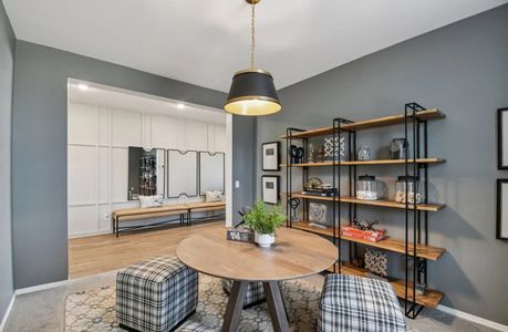 Sol at Amarillo Creek 6