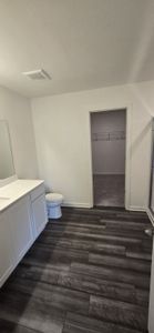 Ashford Park by Starlight Homes in Covington - photo 44 44