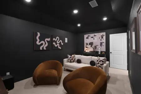 Solterra by First Texas Homes in Mesquite - image 19