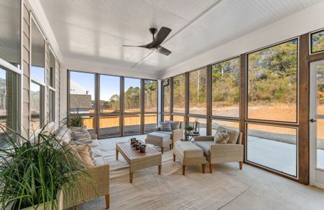 The Reserve at Knollwood by Traton Homes in Canton - image 4