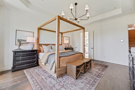 King's Crossing - Phase 5 & 6 by Shaddock Homes in Parker - image 17