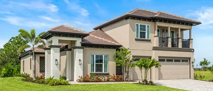 Viera - Master planned community in Melbourne, FL 9 9