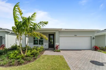 Tradition - Master planned community in Port St. Lucie, FL 10 10