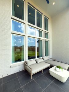 Grange - 55' by Westin Homes in Katy - image 8