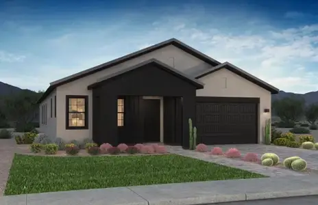 Skymark at Northpointe by Shea Homes in Peoria - image 3