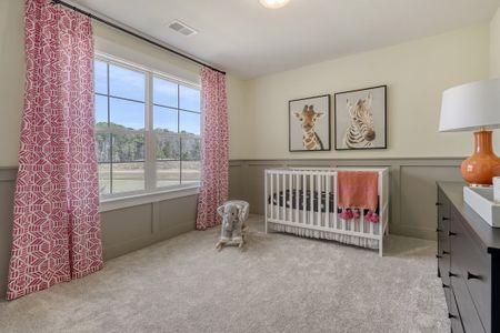 Six Oaks by Mungo Homes in Summerville - photo 95 95