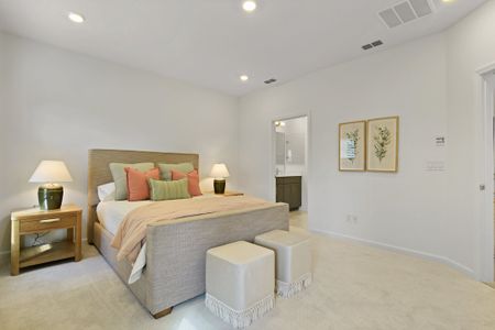 Brook Forest by Dream Finders Homes in St. Augustine - photo 45 45