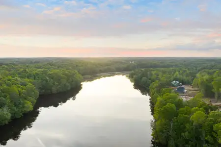 Cattail by Homes by Dickerson in Clayton - image 4