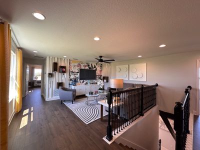 Ridgeview by Landsea Homes in Clermont - photo 38 38