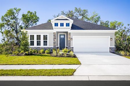 Lost Tree Preserve by Ryan Homes in Vero Beach - photo 14 14