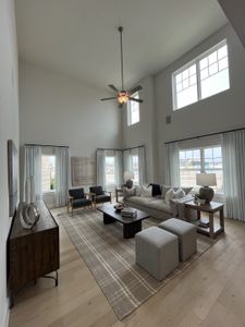 Solterra by CastleRock Communities in Mesquite - photo 61 61