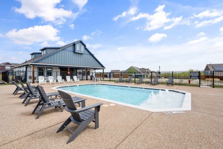 Heritage Towne by Heritage Towne in Midlothian - photo 51 51