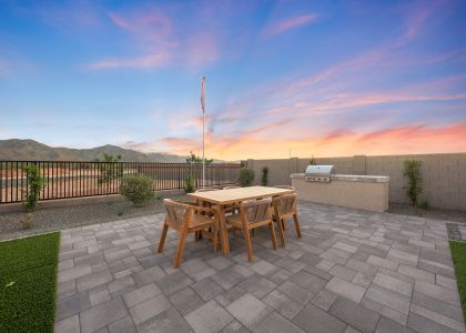 The Overlook Collection at Rancho Vista 27