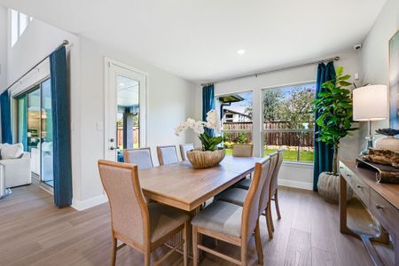 The Ranch at Uptown Celina 60s 29