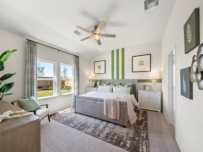 River Ranch Meadows by Davidson Homes LLC in Dayton - image 9