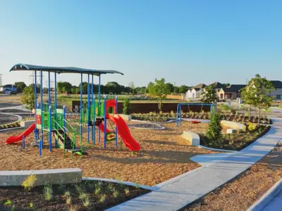 Solterra Texas by Direct Residential Communities in Mesquite - image 4