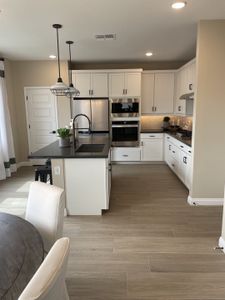 Rev at Eastmark by Landsea Homes in Mesa - photo 30 30