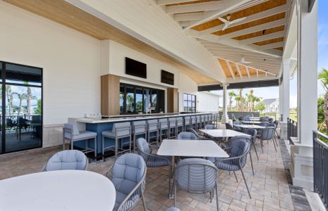 Del Webb at Viera by Del Webb in Melbourne - image 12